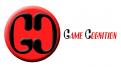 Logo design # 290254 for Logo for startup in Social Gaming contest