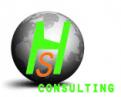 Logo design # 542988 for Logo // Consultante web marketing contest