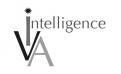 Logo design # 449796 for VIA-Intelligence contest