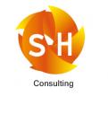 Logo design # 551124 for Logo // Consultante web marketing contest