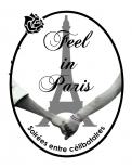 Logo design # 250529 for Realisation of a logo for a society which organize events for singles in Paris contest