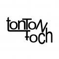 Logo # 545940 voor Creation of a logo for a bar/restaurant: Tonton Foch wedstrijd