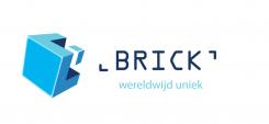 Logo # 542549 voor BEELDMERK VOOR WERELDWIJD UNIEK PRODUCT wedstrijd