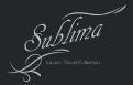 Logo design # 528750 for Logo SUBLIMA contest
