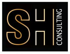 Logo design # 540989 for Logo // Consultante web marketing contest