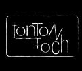 Logo # 547811 voor Creation of a logo for a bar/restaurant: Tonton Foch wedstrijd