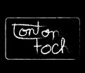 Logo # 547821 voor Creation of a logo for a bar/restaurant: Tonton Foch wedstrijd