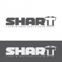 Logo design # 1104603 for ShArt contest