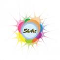 Logo design # 1104599 for ShArt contest
