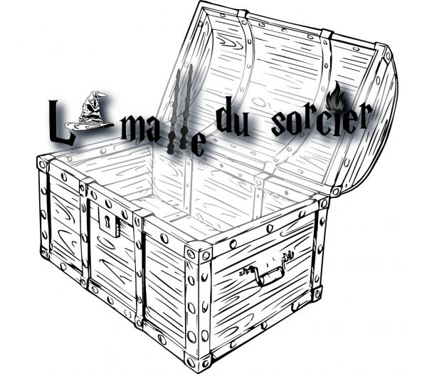 300x300