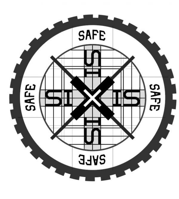 300x300