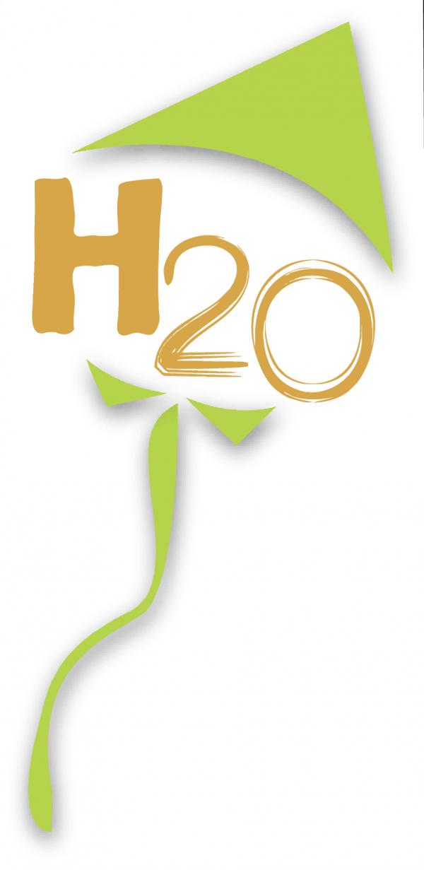 300x300