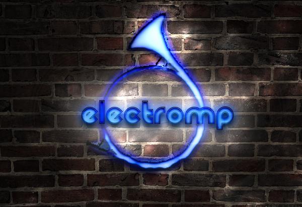 300x300