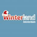 Logo design # 134992 for Logo for WINTERLAND, a unique winter experience contest