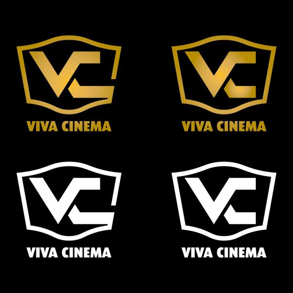 300x300