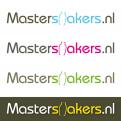 Logo # 137226 voor Logo Mastershakers.nl wedstrijd