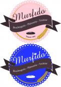 Logo design # 274677 for MURFIDO contest