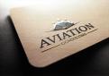 Logo design # 304174 for Aviation logo contest
