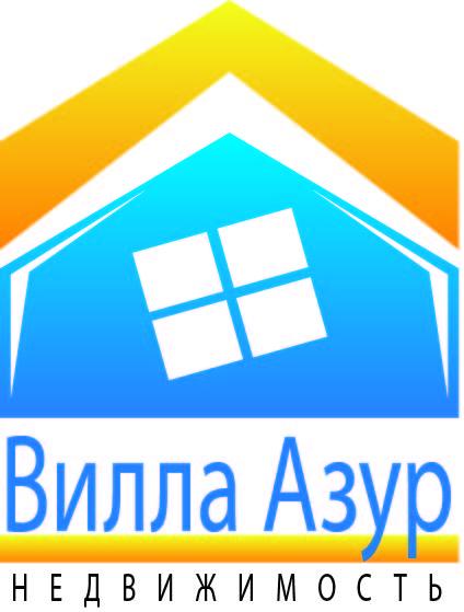 300x300