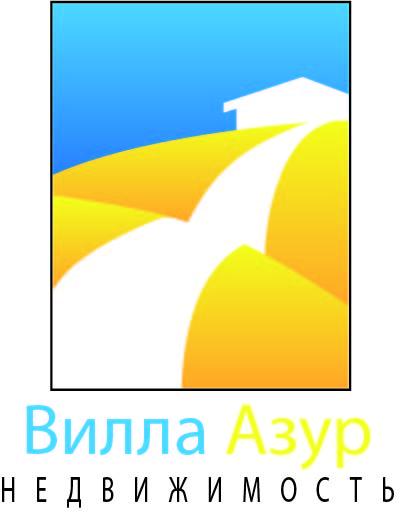 300x300