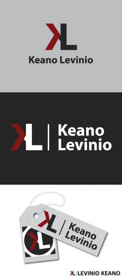300x300