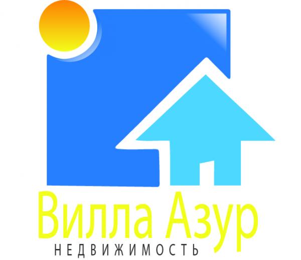 300x300