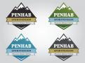 Logo design # 294976 for Logo for Sportpension Penhab contest