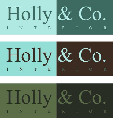300x300