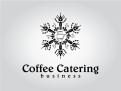 Logo design # 280749 for LOGO for Coffee Catering contest