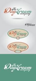 Logo design # 291109 for The Daydream Company needs a super powerfull funloving all defining spiffy logo! contest