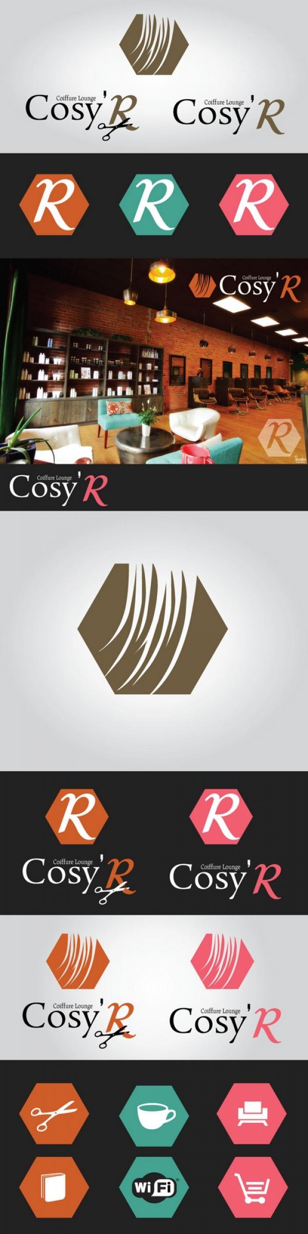 300x300