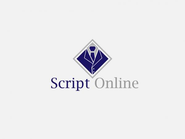 300x300