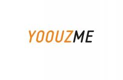 Logo design # 642470 for yoouzme contest