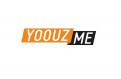 Logo design # 642471 for yoouzme contest