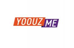 Logo design # 642223 for yoouzme contest