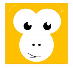 Logo design # 796827 for BSD - An animal for logo contest
