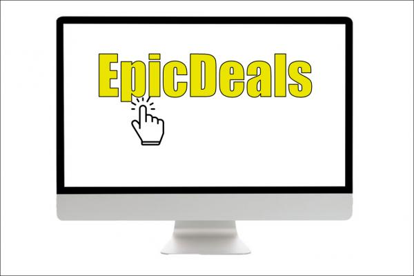 300x300