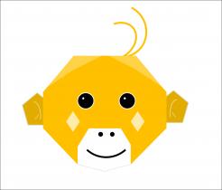 Logo design # 796785 for BSD - An animal for logo contest