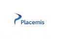Logo design # 567152 for PLACEMIS contest