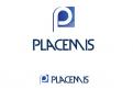 Logo design # 567161 for PLACEMIS contest