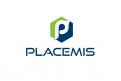 Logo design # 567170 for PLACEMIS contest