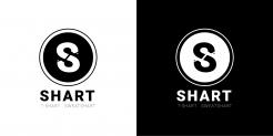 Logo design # 1107453 for ShArt contest