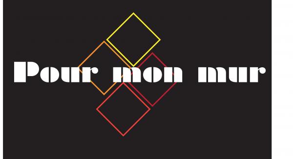 300x300