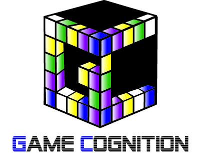 300x300