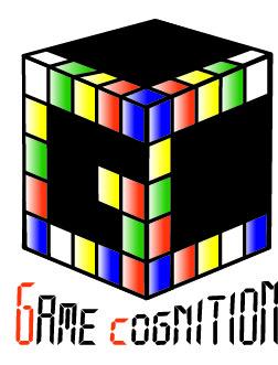 300x300