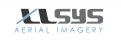 Logo design # 1208264 for Logo modification for an aerial drone imagery company  photos videos  contest