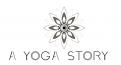 Logo design # 1056486 for Logo A Yoga Story contest