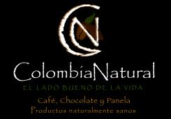 Logo design # 1138651 for Creation of a logo for a Colombian coffee and chocolate tasting and sale space contest