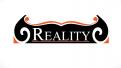 Logo design # 417368 for REAL ESTATE AGENCY 100% WEB!!!!!! contest