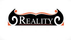 Logo design # 417368 for REAL ESTATE AGENCY 100% WEB!!!!!! contest